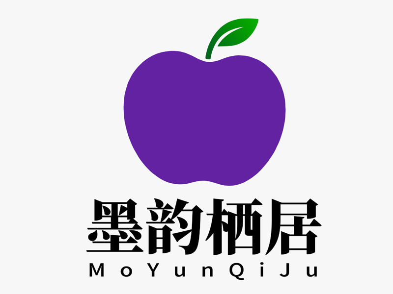 云南阳颂建设·墨韵栖居 县域分公司加盟招商