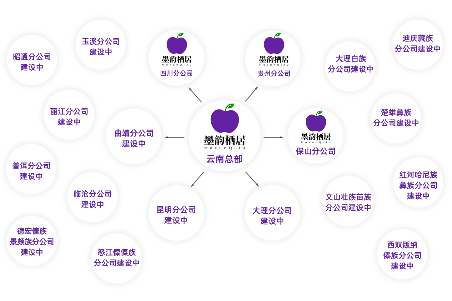 首页1.jpg